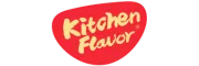 Kitchen-Flavor